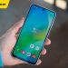 đánh giá Galaxy A16 4G