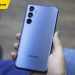 đánh giá Galaxy M35