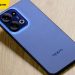 Đánh giá Oppo Reno13: Hiệu năng đỉnh, thiết kế đẹp mắt