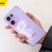 Đánh giá Oppo Reno13 Pro: Thiết kế thời trang, AI mạnh mẽ, camera đỉnh cao