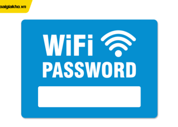 danh-sach-mat-khau-wifi