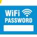 danh-sach-mat-khau-wifi