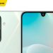 Galaxy M16 khi nào ra mắt