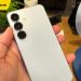 Galaxy S25 giá bao nhiêu