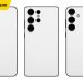 Giá bán Samsung S25