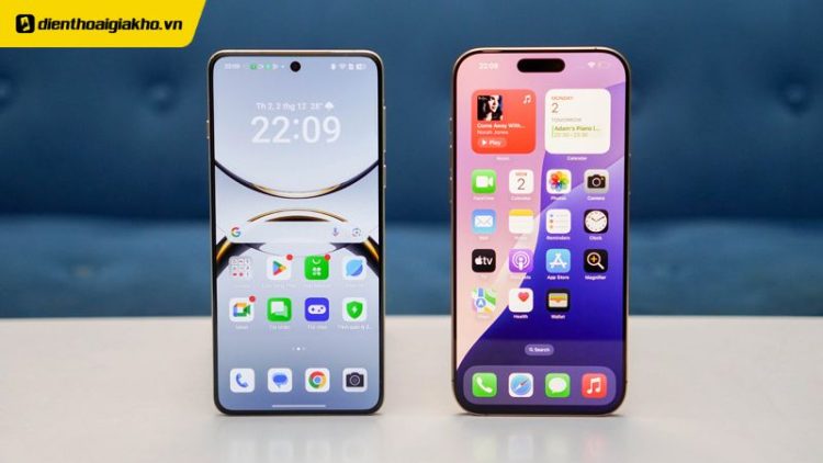 giua-oppo-find-x8-pro-vs-iphone-16-pro-max-dau-la-su-lua-chon-dang-gia