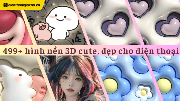 hinh-nen-3d-cho-dien-thoai-cute