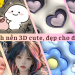 hinh-nen-3d-cho-dien-thoai-cute
