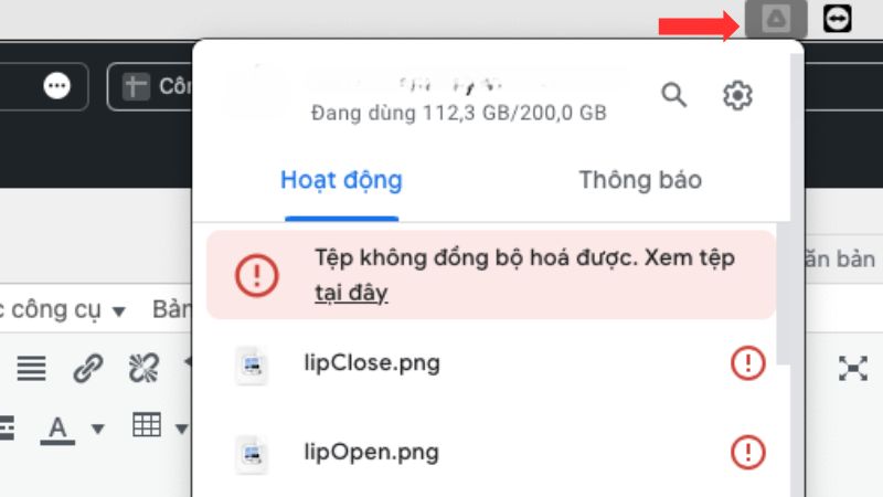 huong-dan-cach-xoa-google-drive-tren-may-tinh-5