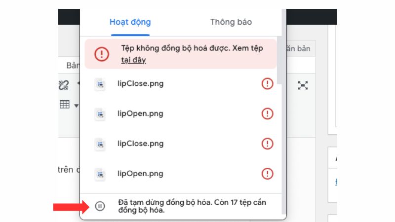 huong-dan-cach-xoa-google-drive-tren-may-tinh-6