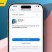 Phiên bản iOS 18.2.1 đã chính thức ra mắt, cập nhật ngay!
