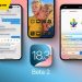 iOS 18.3 beta 2 hiện đã có sẵn cho các nhà phát triển, cập nhật ngay!