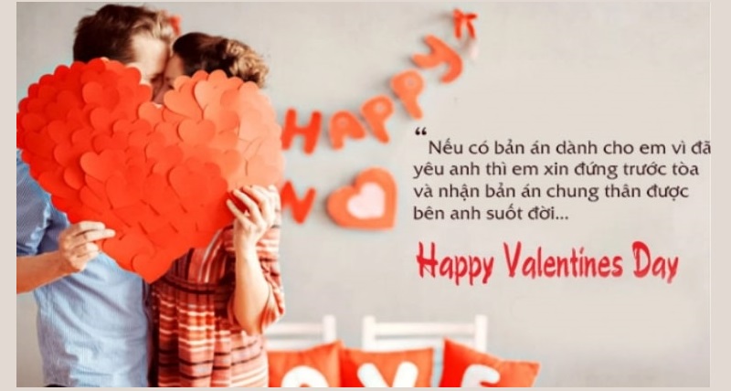 loi-chuc-ngay-valentine-cho-vo