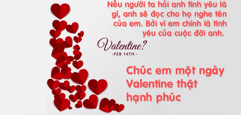 loi-chuc-ngay-valentine-cho-vo