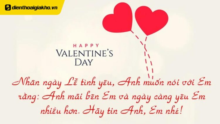 loi-chuc-ngay-valentine-cho-vo