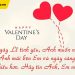 loi-chuc-ngay-valentine-cho-vo