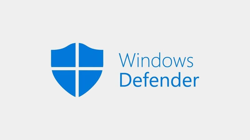 Những lý do nên tắt Windows Defender