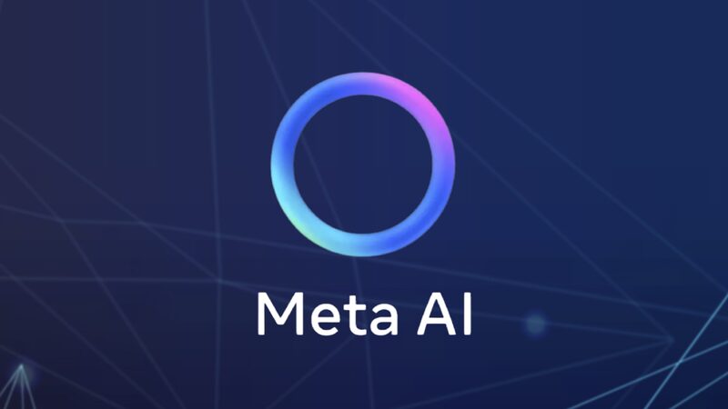 Meta AI là gì?