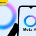 Meta AI