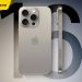 Mua điện thoại iPhone 16 Pro cũ giá rẻ, chất lượng tại Điện Thoại Giá Kho