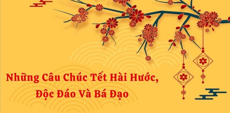 loi chuc hai huoc ba dao