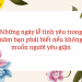 nhung-ngay-le-tinh-yeu-trong-nam