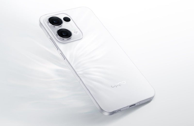 oppo-reno13-gia-bao-nhieu