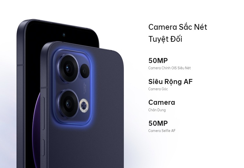 oppo-reno13-gia-bao-nhieu