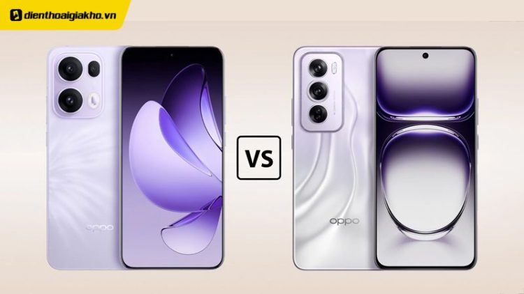 oppo-reno13-pro-va-reno12-pro-su-khac-biet-ro-rang