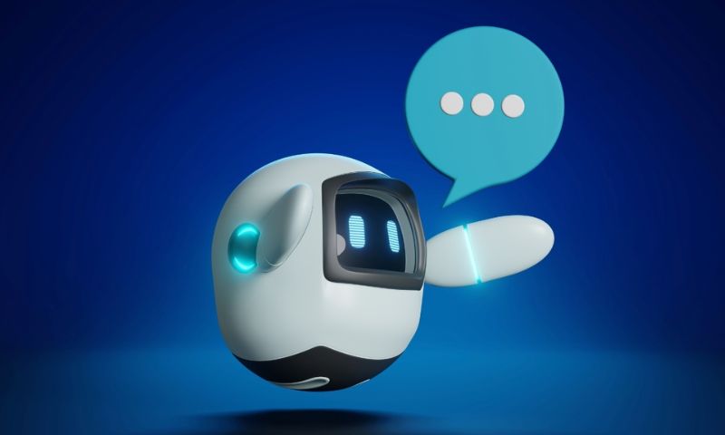 phần mềm Chatbot miễn phí