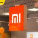 tại sao xiaomi lại rẻ