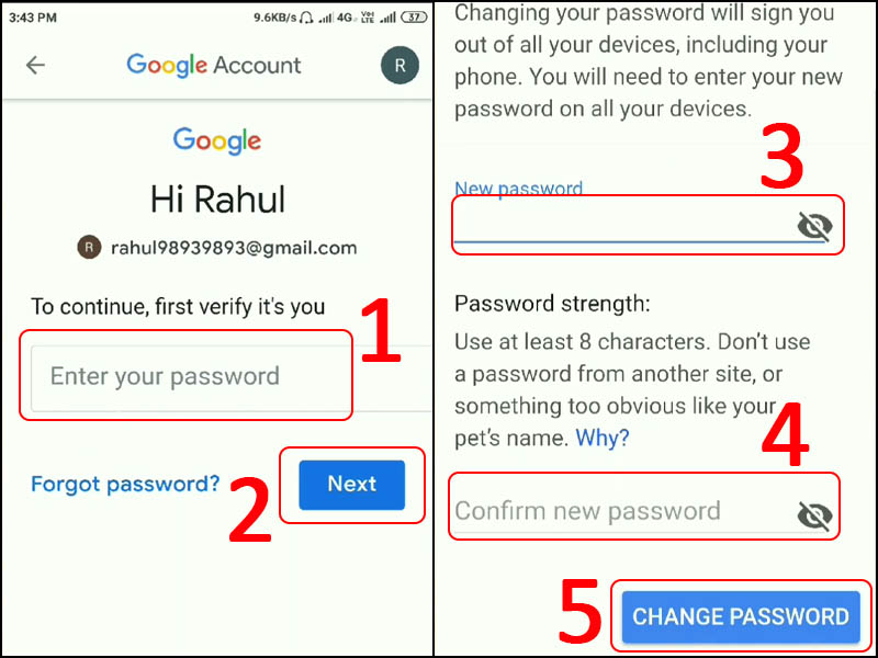 thay-doi-mat-khau-gmail-tren-dien-thoai