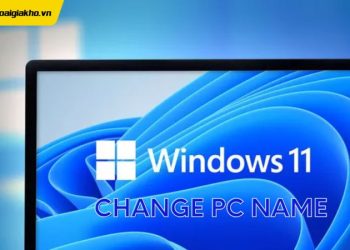 thay-doi-ten-may-tinh-win-11-win-10