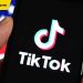 TikTok hoạt động lại