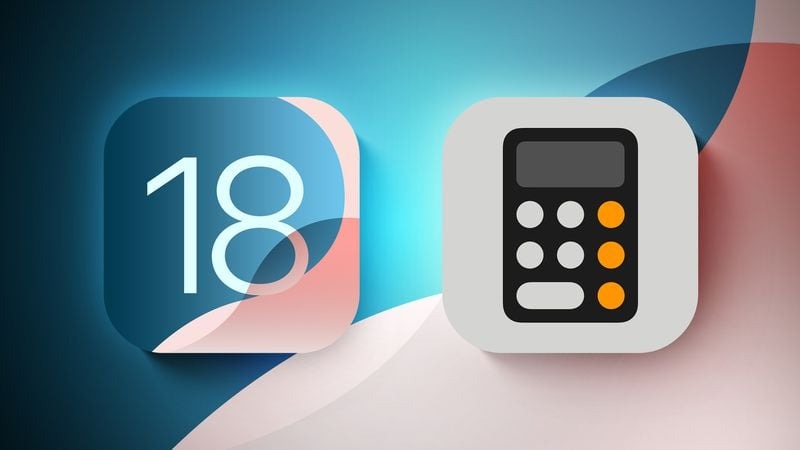 Tính năng iOS 18.3 