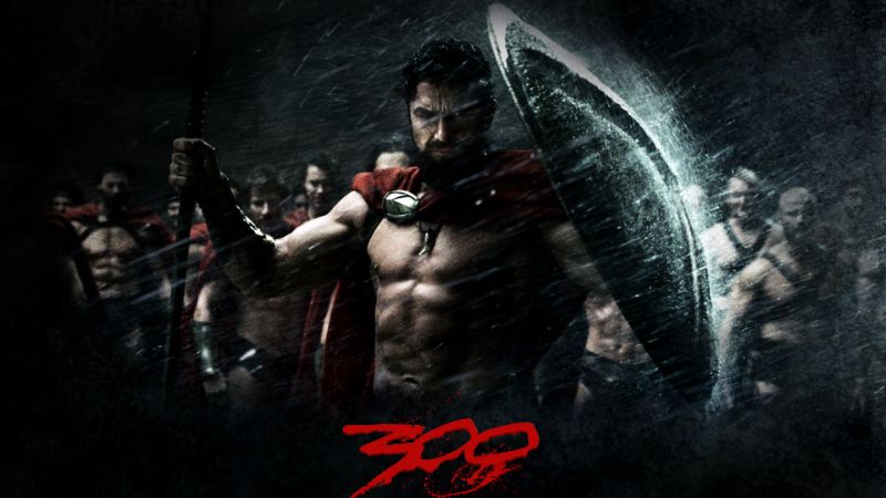 300 (2006)