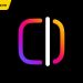 ứng dụng edits của instagram