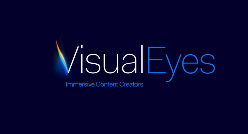 VisualEyes hỗ trợ người dùng trong thiết kế UX