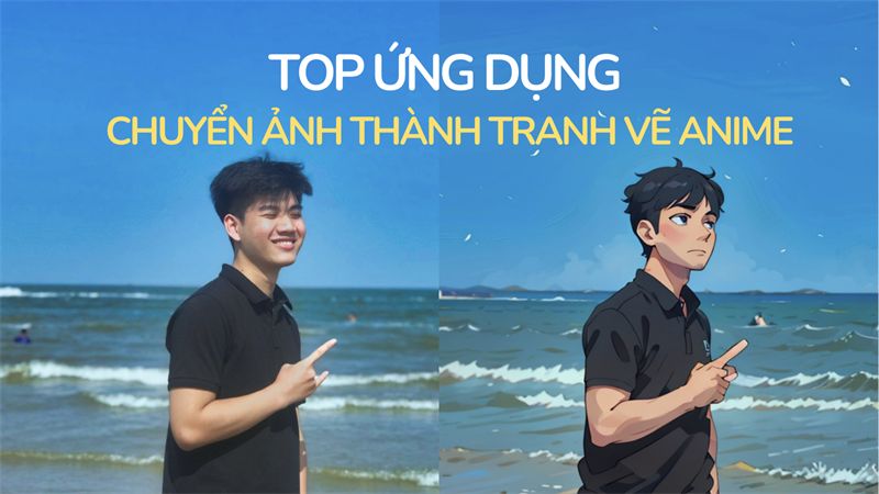 10-ung-dung-tao-anh-anime-bang-ai-sieu-de-thuong