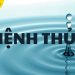 hình nền may mắn cho mệnh thủy