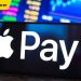 apple pay hỗ trợ ngân hàng nào
