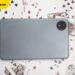 đánh giá xiaomi redmi pad se 8.7