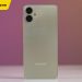 Galaxy A06 5G khi nào ra mắt