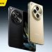 hình ảnh OPPO Find N5