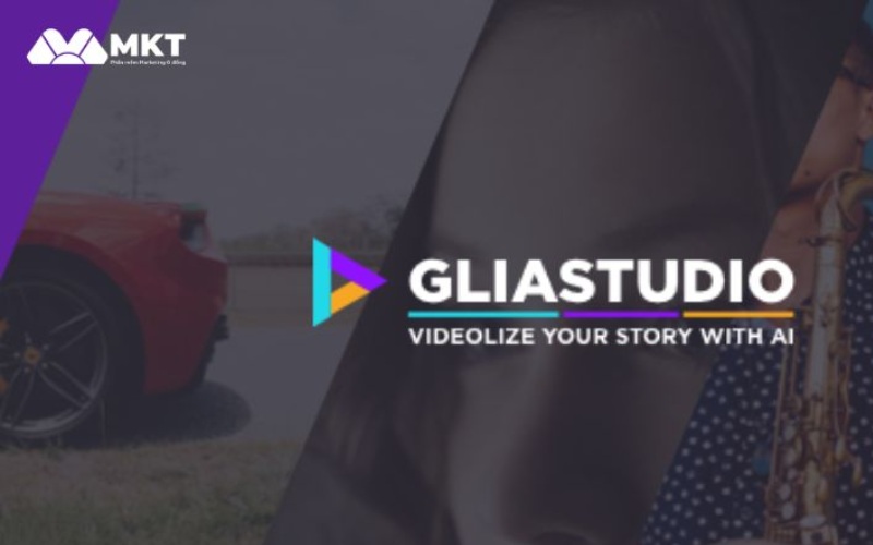 GliaCloud.Com