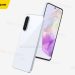 ảnh render của Galaxy A56
