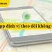 app-dinh-vi-theo-doi-khong-can-mang