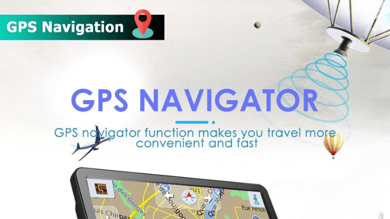 app-dinh-vi-theo-doi-khong-can-mang-navfree-free-gps-navigation