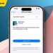 Apple chính thức chặn hạ cấp từ iOS 18.3 xuống iOS 18.2.1
