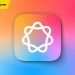 Apple Intelligence hỗ trợ thiết bị nào